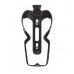 Фляготримач Zipp VUKA BTA AM ZIPP VUKA BTA BOTTLE CAGE - CARBON Фото № 4